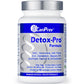 CanPrev Detox-Pro Formula (15 Day Liver Detox), 90 Vegicaps