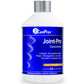CanPrev Joint-Pro Concentrate, 500ml