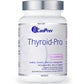 CanPrev Thyroid-Pro (For Women), 60 Vegetable Capsules
