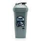 PerfectShaker Classic Shaker Cup, The Last Jedi Collection, 100% Leak Free, 828ml (50% off, Final Sale)