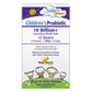 New Roots Children’s Probiotic Powder 10 Billion (67 flavourless servings), 20g Powder - Store in Fridge
