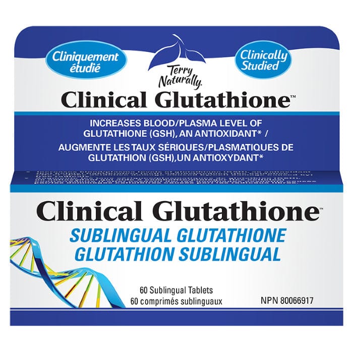 Buy Glutathione Online in Canada | Vitamart.ca Buy Glutathione Online in Canada | Vitamart.ca