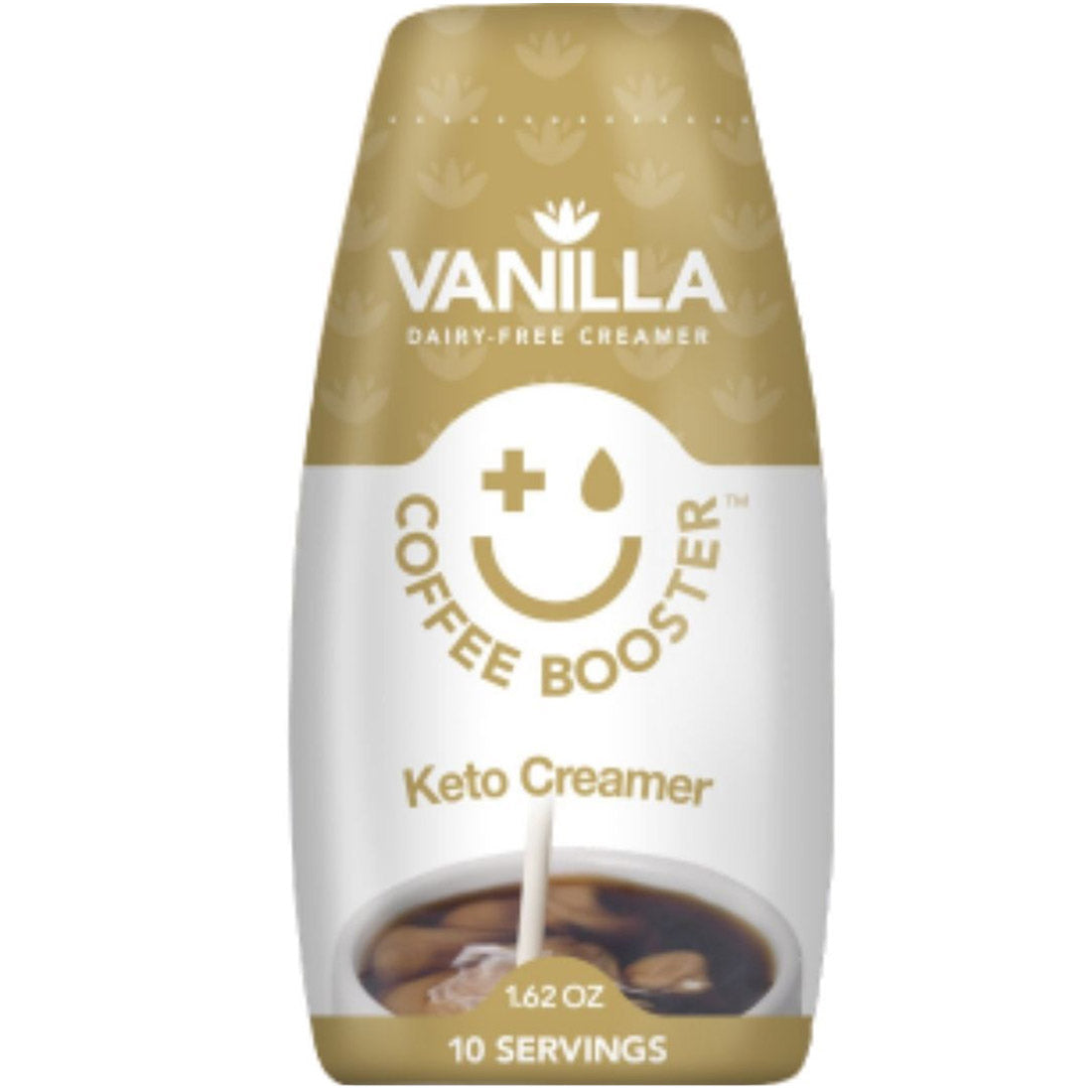 Coffee Booster (Enhance Your Coffee!), 10 Servings
