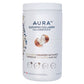 Aura Nutrition Elevated Collagen - MCT Creamer, 300g