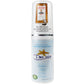DR Mist Deodorant Spray