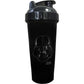 PerfectShaker Classic Star Wars Shaker Cup, 100% Leak Free, 828ml (50% off, Final Sale)