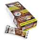 Daryls Protein Bars, Gluten Free, All Natural Bars, Energy Bars, 1 Box