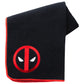 PERFORMA Microfiber Sport Towel, Lightweight, Antimicrobial, Extremely fast drying, 10X better absorption than cotton, 34" x 17"
