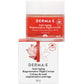 Derma E Anti-Aging Regenerative Night Cream (Formerly Age Defying Antioxidant Night Creme), 56g