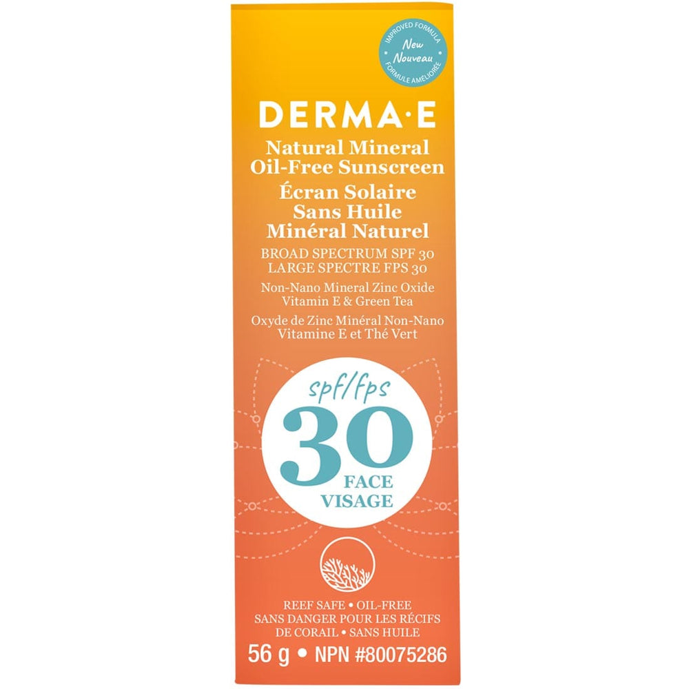 Face Sunscreen