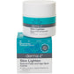 Derma E Skin Brighten Cream, Lightens, fades and evens out the look of age spots, 56g