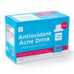 Derma Drink Antioxidant Acne Support