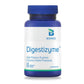Biomed Digestizyme, 60 Capsules