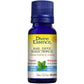 Divine Essence Basil - Exotic Essential Oil (Organic), 15ml