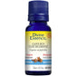 Divine Essence Clove Bud Essential Oil (Organic), 15ml