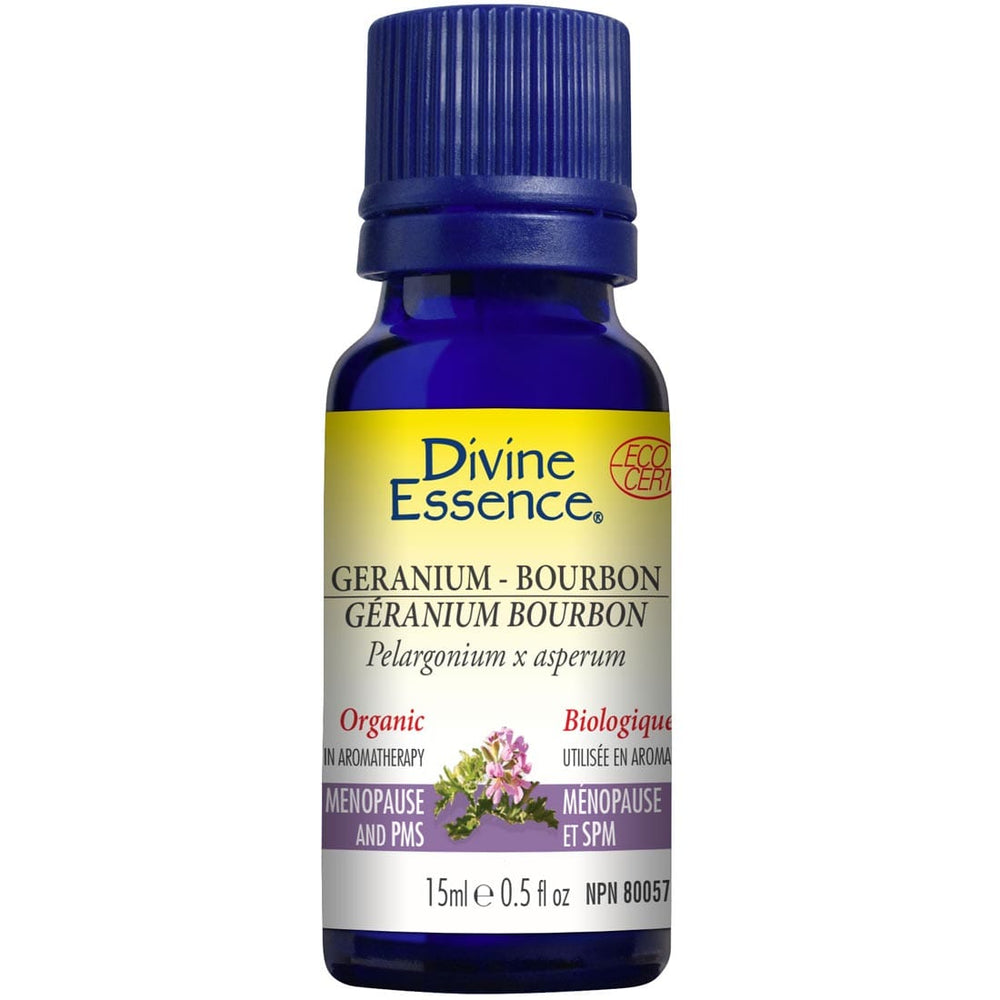 Divine Essence