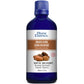 Divine Essence Jojoba Oil (Organic)