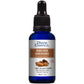 Divine Essence Jojoba Oil (Organic)