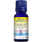 Divine Essence Lavender - Fine Essential Oil (Organic), 15ml