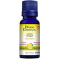 Divine Essence Lemon Essential Oil (Organic), 15ml