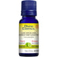 Divine Essence Lime (Sour Lime) Essential Oil (Organic), 15ml