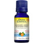 Divine Essence Mandarin - Green Essential Oil (Organic), 15ml