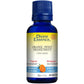Divine Essence Orange - Sweet Essential Oil (Organic), 30ml