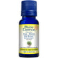 Divine Essence Pine - White Essential Oil (Organic), 15ml
