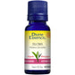 Divine Essence Tea Tree Essential Oil (Organic), 15ml