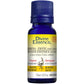 Divine Essence Verbena - Exotic  (May Chang) Essential Oil (Organic), 15ml