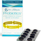 Dr. Ohhira’s Probiotics, Professional Formula