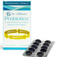 Dr. Ohhira’s Probiotics, Professional Formula