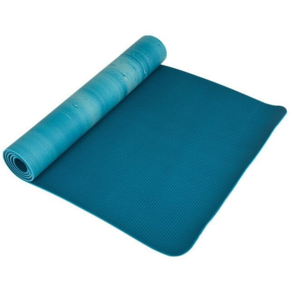 Dusky Leaf Yoga Supplies