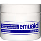 Emuaid First Aid Ointment, 59ml