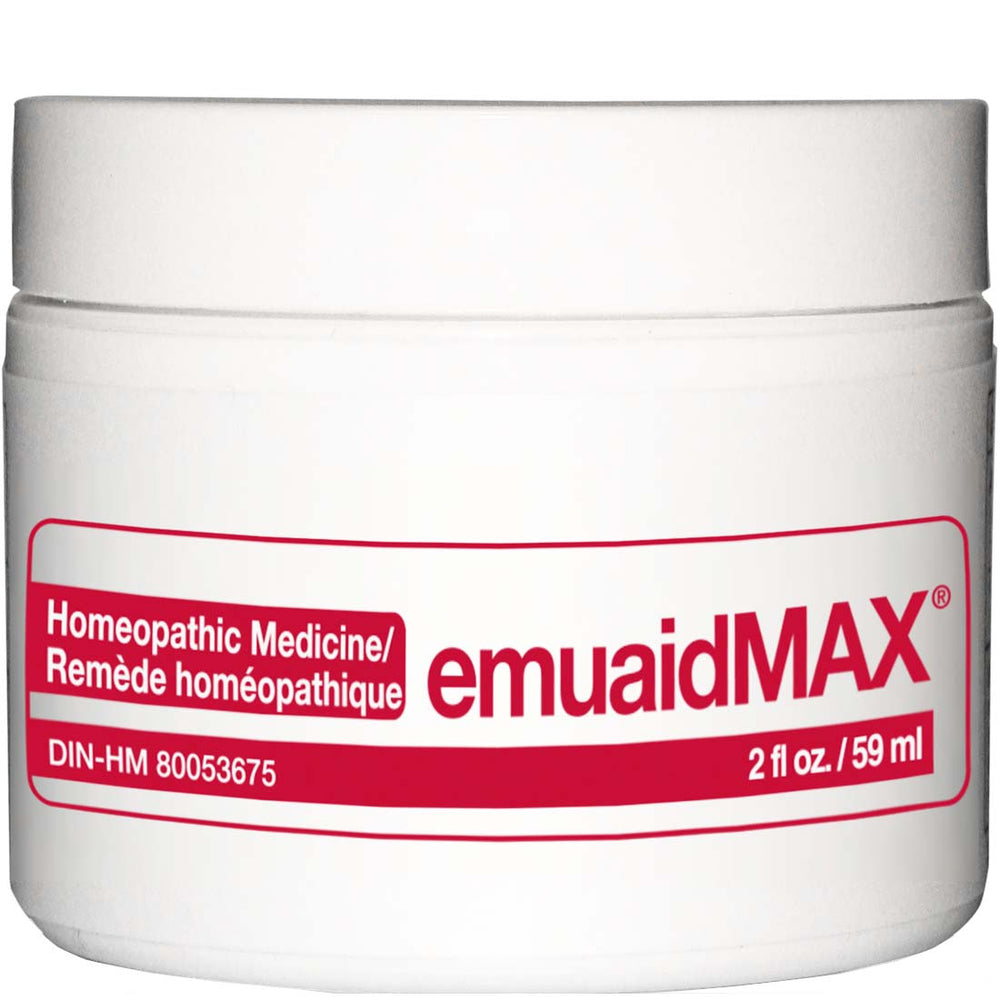 emuaid