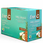 Ener-C Drink, Vitamin C 1000mg, 30 Single Serve Packets