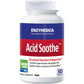 Enzymedica Acid Soothe (Reduce Acid Reflux Symptoms), 30 Capsules