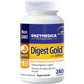 Enzymedica Digest Gold with ATPro (Formerly Digest Gold)