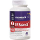 Enzymedica EZ Balance (Formerly Candidase)
