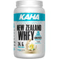 Kaha Nutrition New Zealand Whey Concentrate Pro Series, 720g