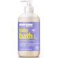 Everyone Baby Bath (Formerly Baby Wash) 377ml