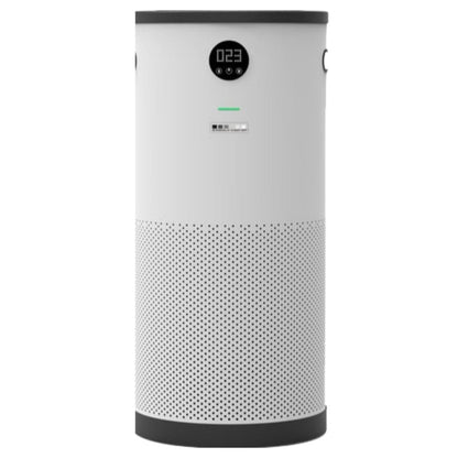 Surgically Clean Air QUARTZ At Home Air Purification System ~ On Sale NOW