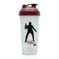 PerfectShaker Classic Shaker Cup, The Last Jedi Collection, 100% Leak Free, 828ml (50% off, Final Sale)