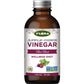 Flora Apple Cider Vinegar Wellness Drinks