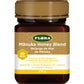 Flora Manuka Honey Blend MGO 30+