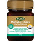 Flora Manuka Honey MGO 100+/5+ UMF 