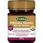 Flora Manuka Honey MGO 400+/12+ UMF 