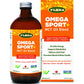 Flora Omega Sport+ (Refrigerated)