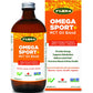 Flora Omega Sport+ (Refrigerated)