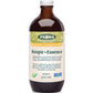 Flora Respir-Essence, 500ml